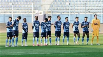 موعد مباراة بيراميدز ونهضة بركان في السوبر الإفريقي وأثرها على فرص البطولتين